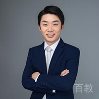 姜子闻