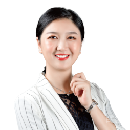 岳帅