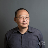 孙远波
