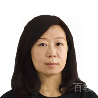 宫晓东
