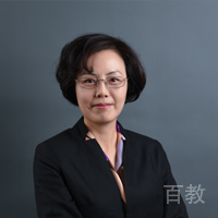 姜可