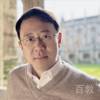 卢兆麟