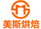 东莞美斯烘焙
