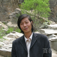 冯明