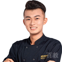 陈壮树