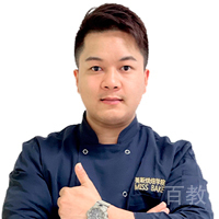 刘帅
