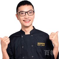 蔡老师