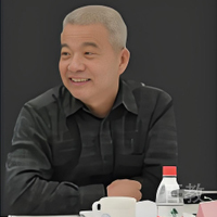 王国成