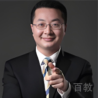 孙继东