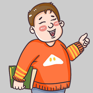 袁继锋