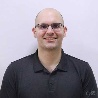 Patrick 世界历史、美国
