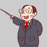 彭强