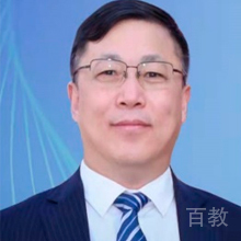 王成勇