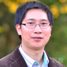 周郭许