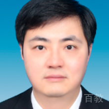 陈思哲