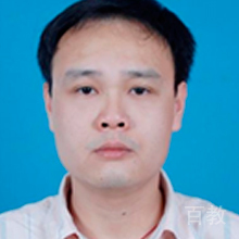 刘冬宁
