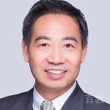武继刚