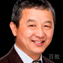 刘亦农