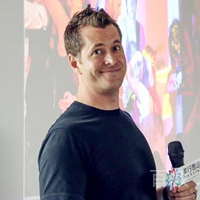 Brad