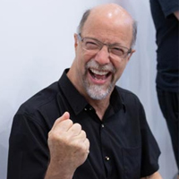 Brad