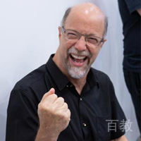 Brad