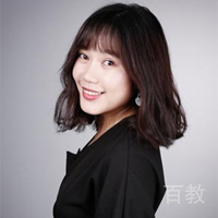 Tiantian