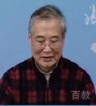 周敏泽