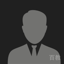 刘旭光