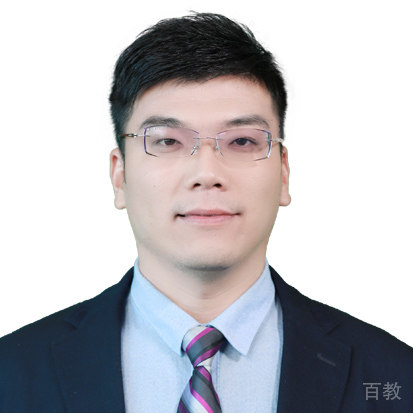 徐雷