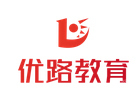 北京优路教育