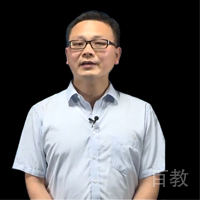 冯保生老师