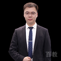 侯林轲老师