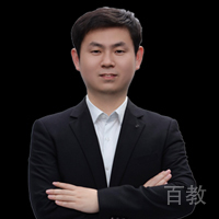 黄东宇老师