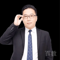 王建波老师