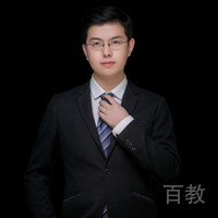 张凯老师