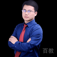 龙炎飞老师