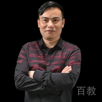 许名标老师