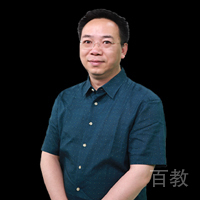 陈印老师