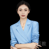 蔺飞飞老师