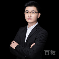 李新涛老师