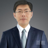 刘斌