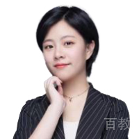 张颖