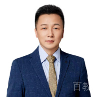 鲍俊浩