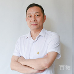 燕圣明老师