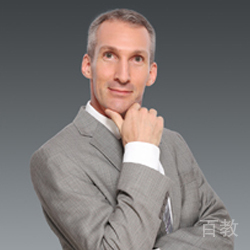 DANIEL E.COTTON