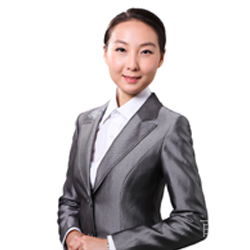 李欢辰老师