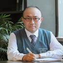 郝老师