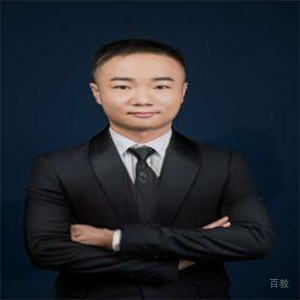 Jesse Zhang