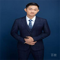 Elliot Yuan