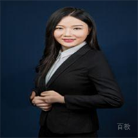 Elva Wu